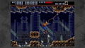 Earnest Evans Collection thumbnail 4