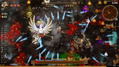 Nordic Ashes: The Complete Saga [Collector's Edition] thumbnail 4