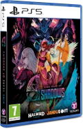 9 Years of Shadows thumbnail 2