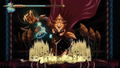 9 Years of Shadows [Collector's Edition] thumbnail 7