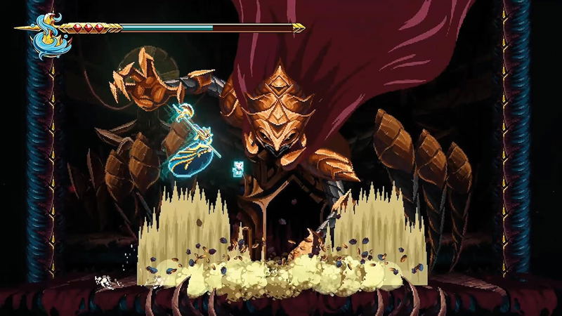 9 Years of Shadows [Collector's Edition] image 7