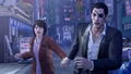 Yakuza 0: Director's Cut thumbnail 9