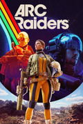 Arc Raiders <span class="ext" style="background-color: #2a475e; color: #FFFFFF;">STEAM</span> <span class="ext ext_digital">digital</span> thumbnail 2