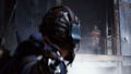 Arc Raiders <span class="ext" style="background-color: #2a475e; color: #FFFFFF;">STEAM</span> <span class="ext ext_digital">digital</span> thumbnail 3