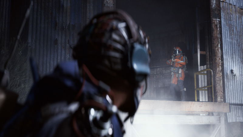 Arc Raiders <span class="ext" style="background-color: #2a475e; color: #FFFFFF;">STEAM</span> <span class="ext ext_digital">digital</span> image 3