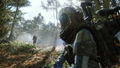 Arc Raiders <span class="ext" style="background-color: #2a475e; color: #FFFFFF;">STEAM</span> <span class="ext ext_digital">digital</span> thumbnail 4