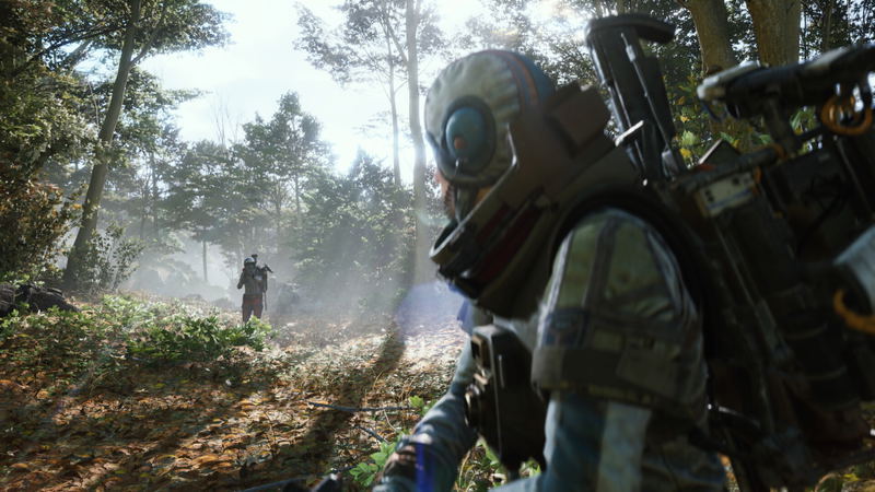 Arc Raiders <span class="ext" style="background-color: #2a475e; color: #FFFFFF;">STEAM</span> <span class="ext ext_digital">digital</span> image 4