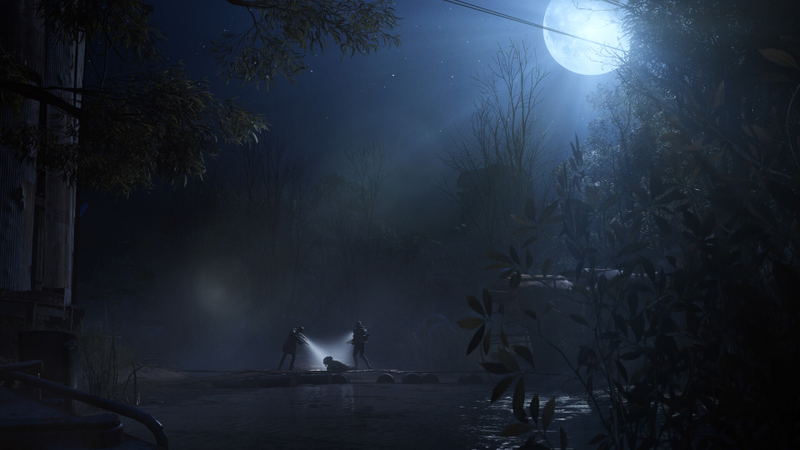 Arc Raiders <span class="ext" style="background-color: #2a475e; color: #FFFFFF;">STEAM</span> <span class="ext ext_digital">digital</span> image 5