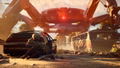 Arc Raiders <span class="ext" style="background-color: #2a475e; color: #FFFFFF;">STEAM</span> <span class="ext ext_digital">digital</span> thumbnail 6