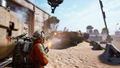 Arc Raiders <span class="ext" style="background-color: #2a475e; color: #FFFFFF;">STEAM</span> <span class="ext ext_digital">digital</span> thumbnail 7