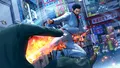 Yakuza Kiwami 3 & Dark Ties thumbnail 3