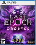 Last Epoch: Orobyss thumbnail 1