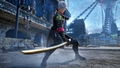 Code Vein II [Limited Edition] (Multi-Language) thumbnail 6