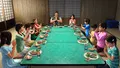 Yakuza Kiwami 3 & Dark Ties (Multi-Language) thumbnail 6