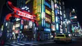 Yakuza Kiwami 3 & Dark Ties (Multi-Language) thumbnail 8