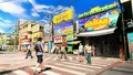 Yakuza Kiwami 3 & Dark Ties (Multi-Language) <span class="ext" style="background-color: #ff8c00; color: #FFFFFF;">Game Key Cart</span> thumbnail 5