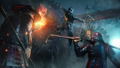 Nioh 3 [Steelbook Launch Edition] thumbnail 6