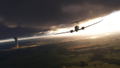 Microsoft Flight Simulator 2024 thumbnail 13