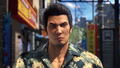 Yakuza Kiwami 3 & Dark Ties (Deluxe Edition) <span class="ext" style="background-color: #2a475e; color: #FFFFFF;">STEAM</span> <span class="ext ext_digital">digital</span> thumbnail 2