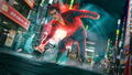 Yakuza Kiwami 3 & Dark Ties (Deluxe Edition) <span class="ext" style="background-color: #2a475e; color: #FFFFFF;">STEAM</span> <span class="ext ext_digital">digital</span> thumbnail 11