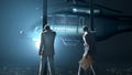 Yakuza Kiwami 3 & Dark Ties (Deluxe Edition) <span class="ext" style="background-color: #2a475e; color: #FFFFFF;">STEAM</span> <span class="ext ext_digital">digital</span> thumbnail 3