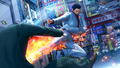 Yakuza Kiwami 3 & Dark Ties (Deluxe Edition) <span class="ext" style="background-color: #2a475e; color: #FFFFFF;">STEAM</span> <span class="ext ext_digital">digital</span> thumbnail 5
