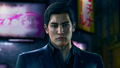 Yakuza Kiwami 3 & Dark Ties (Deluxe Edition) <span class="ext" style="background-color: #2a475e; color: #FFFFFF;">STEAM</span> <span class="ext ext_digital">digital</span> thumbnail 7