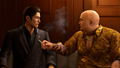 Yakuza Kiwami 3 & Dark Ties (Deluxe Edition) <span class="ext" style="background-color: #2a475e; color: #FFFFFF;">STEAM</span> <span class="ext ext_digital">digital</span> thumbnail 8