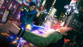 Yakuza Kiwami 3 & Dark Ties (Deluxe Edition) <span class="ext" style="background-color: #2a475e; color: #FFFFFF;">STEAM</span> <span class="ext ext_digital">digital</span> thumbnail 10