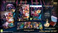 9 Years of Shadows [Collector's Edition] thumbnail 1