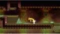 Adventure of Samsara thumbnail 2