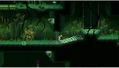 Adventure of Samsara thumbnail 3