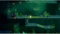Adventure of Samsara thumbnail 4