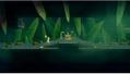 Adventure of Samsara thumbnail 5