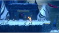 Adventure of Samsara thumbnail 6