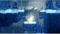 Adventure of Samsara thumbnail 7