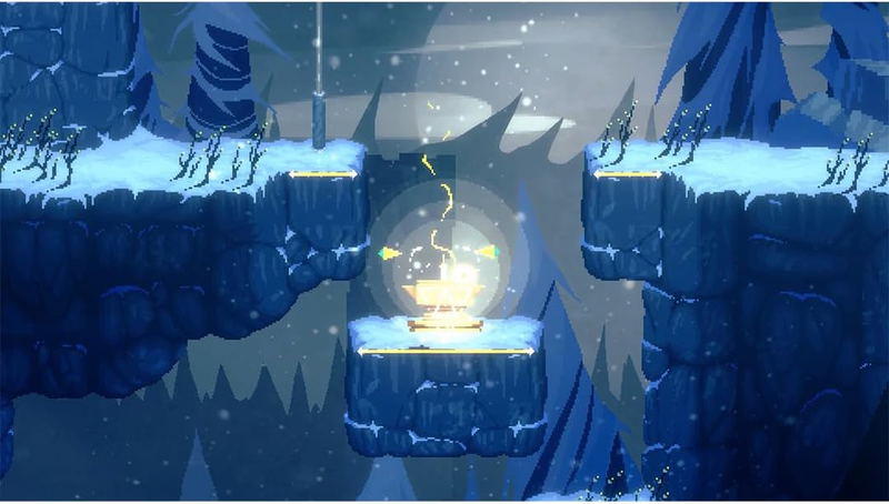 Adventure of Samsara image 7