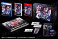 AKIBA LOST [Special Collection Box] thumbnail 1