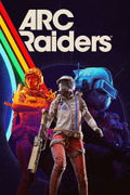 Arc Raiders <span class="ext" style="background-color: #2a475e; color: #FFFFFF;">STEAM</span> <span class="ext ext_digital">digital</span> thumbnail 1