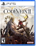 Code Vein II thumbnail 1