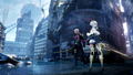 Code Vein II [Ultimate Edition] thumbnail 3