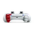 DualSense Wireless Controller [God of War 20th Anniversary Limited Edition] thumbnail 4