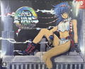 Earnest Evans Collection [Special Edition] thumbnail 1