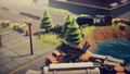 Escape From Duckov <span class="ext" style="background-color: #2a475e; color: #FFFFFF;">STEAM</span> <span class="ext ext_digital">digital</span> thumbnail 10