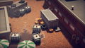Escape From Duckov <span class="ext" style="background-color: #2a475e; color: #FFFFFF;">STEAM</span> <span class="ext ext_digital">digital</span> thumbnail 14