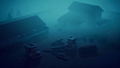 Escape From Duckov <span class="ext" style="background-color: #2a475e; color: #FFFFFF;">STEAM</span> <span class="ext ext_digital">digital</span> thumbnail 15