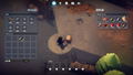 Escape From Duckov <span class="ext" style="background-color: #2a475e; color: #FFFFFF;">STEAM</span> <span class="ext ext_digital">digital</span> thumbnail 3