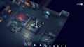 Escape From Duckov <span class="ext" style="background-color: #2a475e; color: #FFFFFF;">STEAM</span> <span class="ext ext_digital">digital</span> thumbnail 5