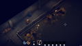 Escape From Duckov <span class="ext" style="background-color: #2a475e; color: #FFFFFF;">STEAM</span> <span class="ext ext_digital">digital</span> thumbnail 6