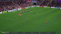 Football Manager 26 Console thumbnail 4